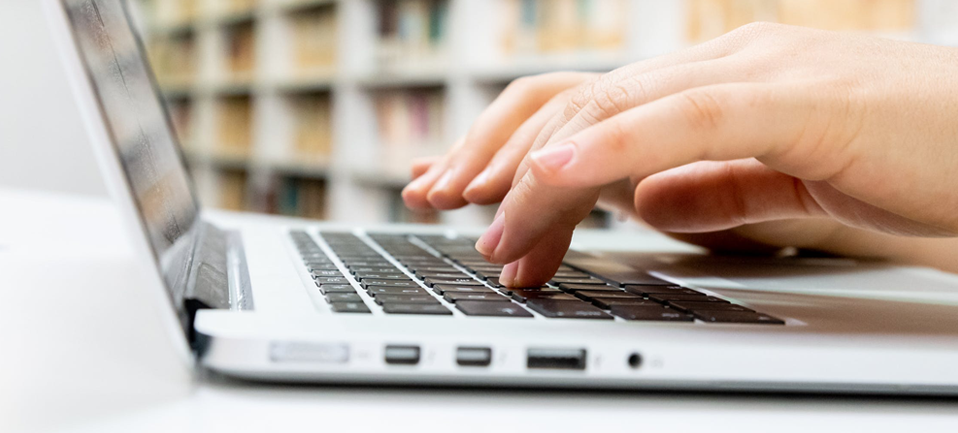 A importância de um site multi-idiomas para alcançar mercados internacionais