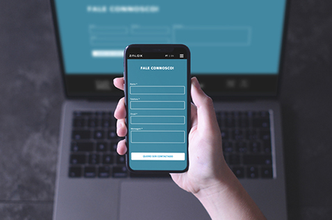 Is your site mobile-friendly?