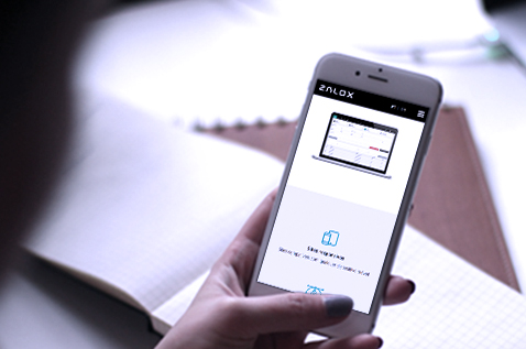 How to create an engaging digital experience for your visitors