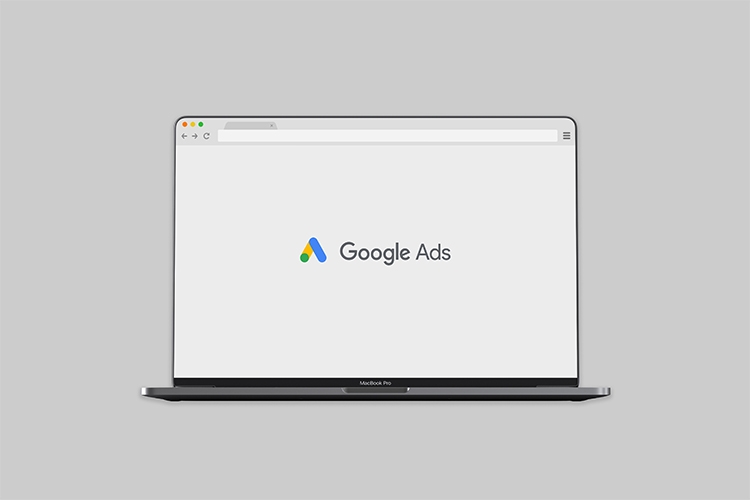 Google Responsive Search Ads: Google's new ad format