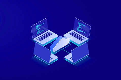 Hoje é o Dia Mundial do Backup!