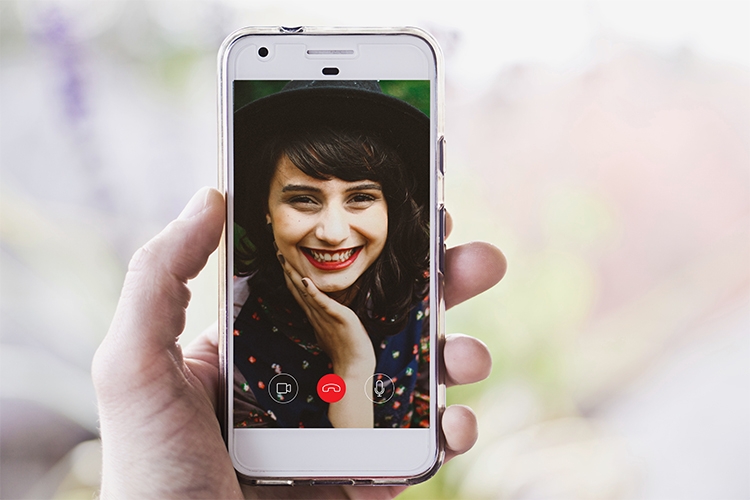 Instagram will have video calls: the Facebook app wants to be the main communication app