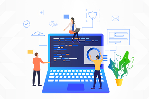 A importância do software feito à medida