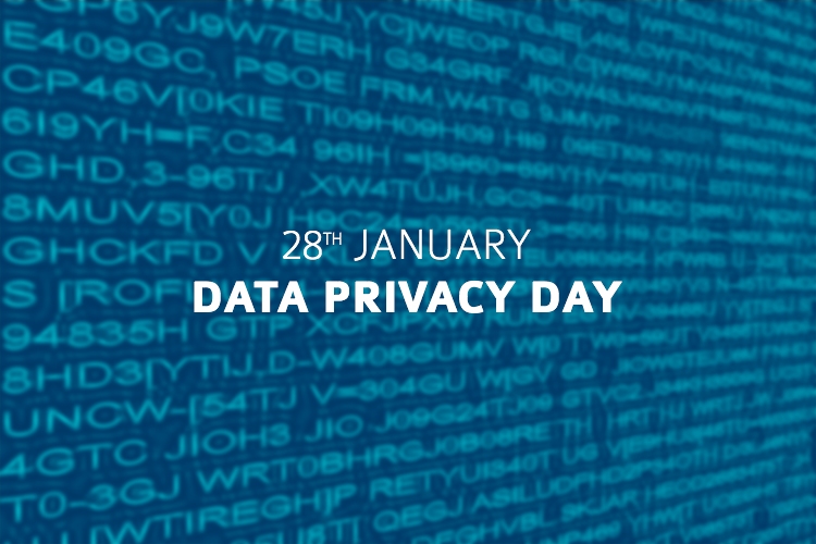 Data Privacy Day