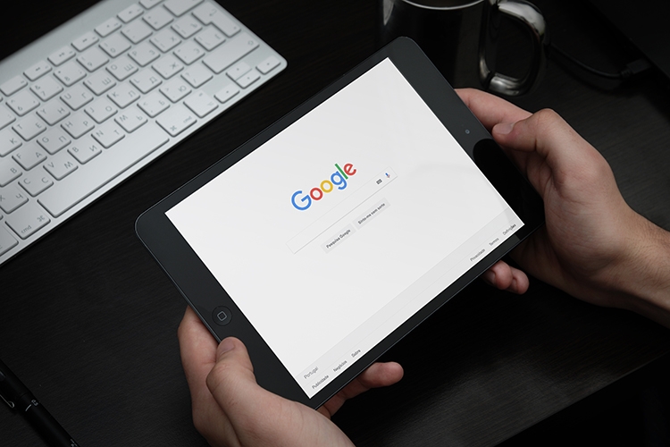 5 reasons why your Google rankings are not improving