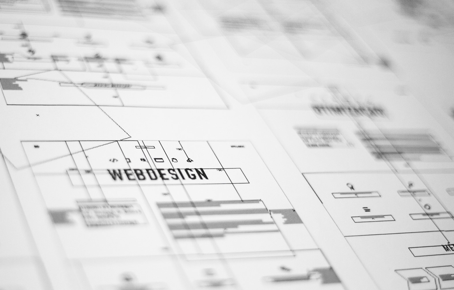 A Zalox está a trabalhar na renovação completa do seu website