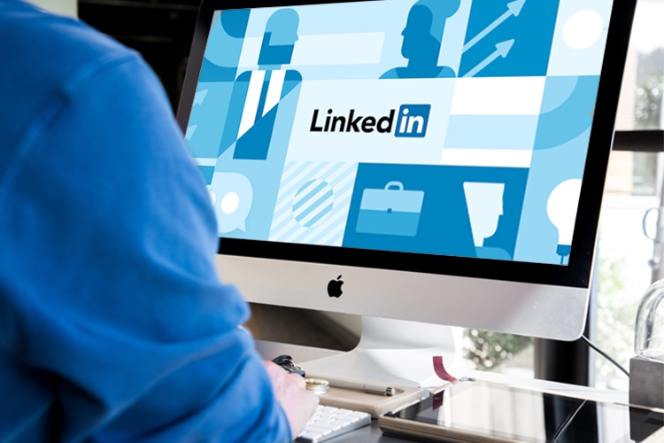 Marketing on LinkedIn: Tips from Experts You Should not Ignore