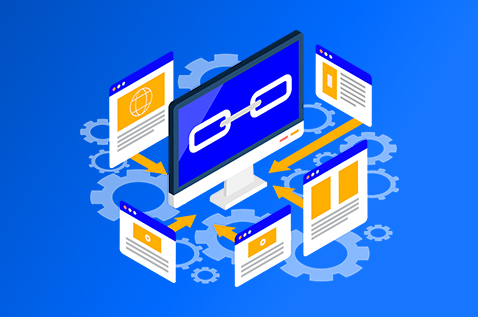 Porque é que os backlinks são essenciais para o SEO do seu site