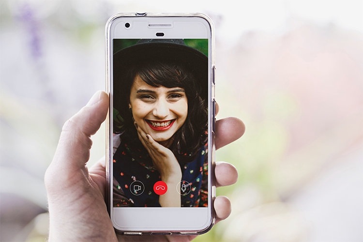 Instagram vai ter videochamadas: a app do Facebook quer ser a principal app de comunicação