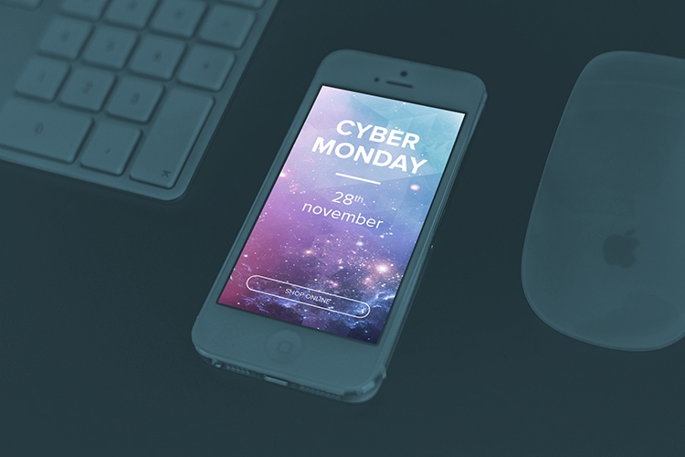 Do you know what Cyber ​​Monday is?