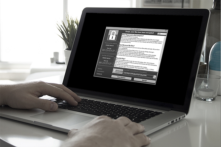 Wannacry Ransomware: Compreenda o ataque cibernético que atingiu o mundo em Maio de 2017