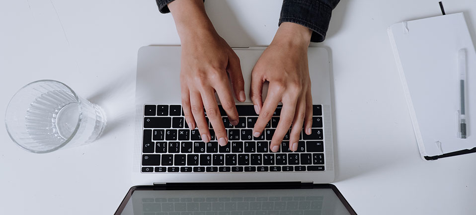 Back Office What Is It And What Are The Advantages Zalox Web Agency