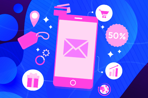 Como otimizar campanhas de Marketing para mobile