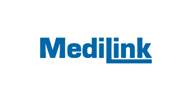 Medilink