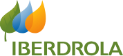 Iberdrola