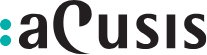 Acusis