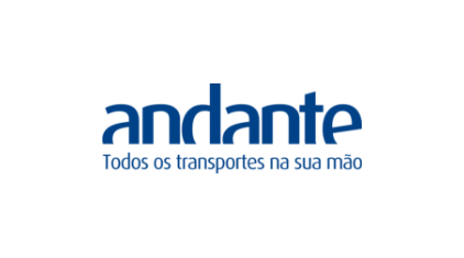 Andante