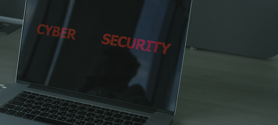 Cibersegurança: vulnerabilidades comuns de segurança em aplicações web