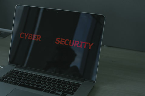 Cibersegurança: vulnerabilidades comuns de segurança em aplicações web