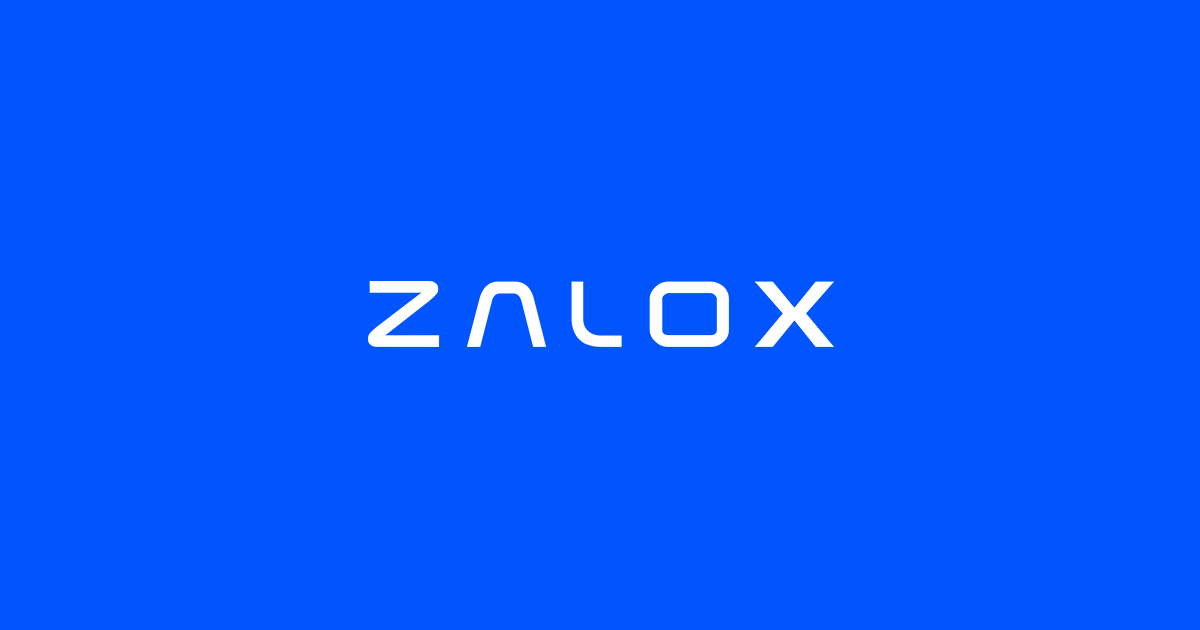 (c) Zalox.com